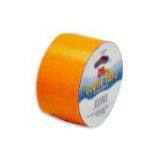 Tailor''s Tape thumbnail-1