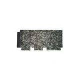 Electric Felt thumbnail-1