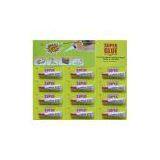 Super Glue thumbnail-1