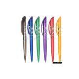 Sell Ball Point Pens HY-5041 thumbnail-1