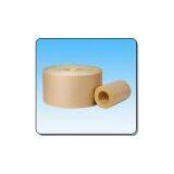 Sell Kraft Release Paper thumbnail-1