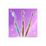 Sell Toothbrushes thumbnail-1