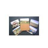 Place Mat thumbnail-1