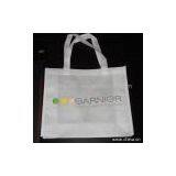 Sell Heat Transfer Printed Non-Woven Bag thumbnail-1