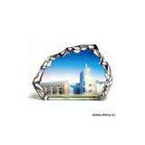 Sell Crystal Block thumbnail-1