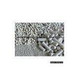 Sell 3A Molecular Sieve thumbnail-1