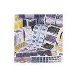 Sell Color Fluorescent Labels thumbnail-1