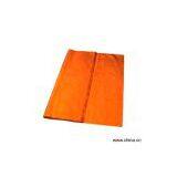 Sell Yellow Flat Cellophane thumbnail-1