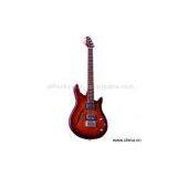 Sell Electric Guitar thumbnail-1