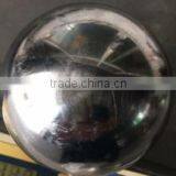 76mm Steel Balls 100G and 60G thumbnail-1