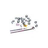 Sell Hologram Mini Tape thumbnail-1