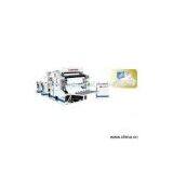 Sell Automatic Box-Packing Tissue Machine thumbnail-1