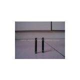 Special Slotted Spring Pin(with Two Holes) thumbnail-2