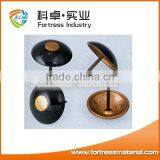 Metal Upholstery Furniture Nail thumbnail-1
