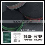 Top Selling Webbing / Elastic Webbing / Sofa Webbing thumbnail-1