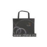 Sell Non-Woven Bag