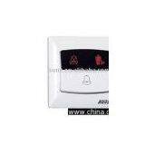 Door Bell Switch thumbnail-1