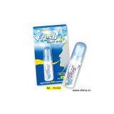 Sell Spray thumbnail-1