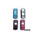 Sell K1m Housing thumbnail-1