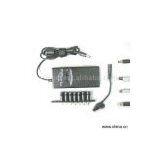 Sell 90W Universal Power Adapter thumbnail-1