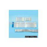 Flat Flexible Film Cable thumbnail-1