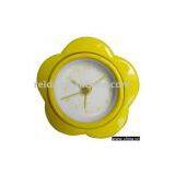 Tourist Metal Alarm Clock thumbnail-1