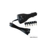 Sell In Car Power Supply thumbnail-1