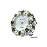 Sell Finger Watch thumbnail-1