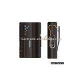 Ion Air Purifiers thumbnail-1