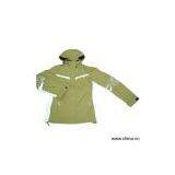 Sell Ladies' High Functional Ski Wear thumbnail-1