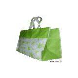 Sell Shopping Bag thumbnail-1