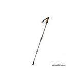 Sell Trekking Stick thumbnail-1