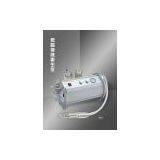 Mircodermabrasion thumbnail-2