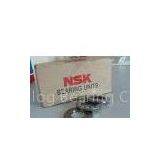 Sell NSK Thrust Ball Bearing 51124 thumbnail-1