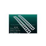 ESWN Quick Ramp (AR-14M)