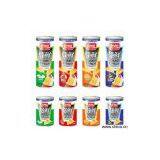 Sell Potato Chips thumbnail-1