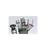 Electronic Head Wire Inserting Automatic Machine thumbnail-1