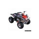 Sell ATV (BS250S-4) thumbnail-1