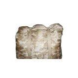 Military Sleeping Bag Camouflage Sleeping Bag thumbnail-1