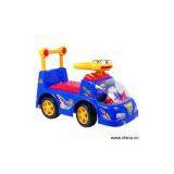 Toy Cars for Children thumbnail-1