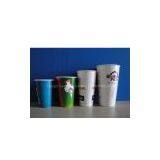 Wholesale Hot Paper Cup thumbnail-1
