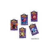 Sell Two-Color Soft Animal Toys thumbnail-1