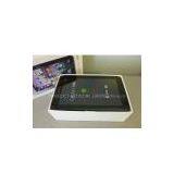 Original Samsung Google Nexus S I9023 16GB Black Android 2.3 Unlocked Phone thumbnail-1