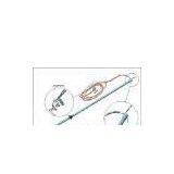 Insulating Rods thumbnail-1