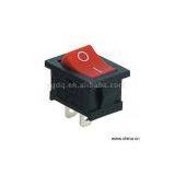 Sell Rocker Switch thumbnail-1