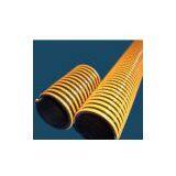 PVC Grit Hose ( Mineral sands transmission hose )