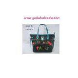 Fashion Tote Bags thumbnail-1