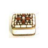 Jewelry Box thumbnail-1