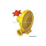 Sell Blower thumbnail-1
