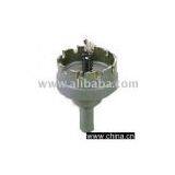 INDUSTRIAL CUTTERS Holesaw Series thumbnail-1